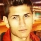 Ionalex7V6 from Galati | Man | 26 years old | Pisces
