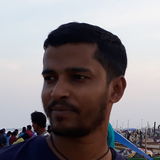 Babu from Port Blair | Man | 38 years old | Capricorn