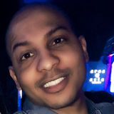 Steve from Ginowan | Man | 40 years old | Scorpio