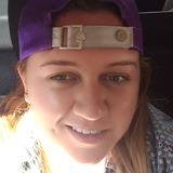 Ares from Pachuca de Soto | Woman | 33 years old | Libra