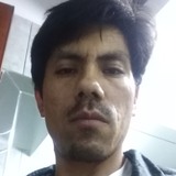 Ziro from Trujillo | Man | 44 years old | Aquarius