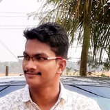 Raju from Kottapalli | Man | 32 years old | Gemini