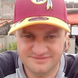 Rubinho from Poa | Man | 25 years old | Pisces