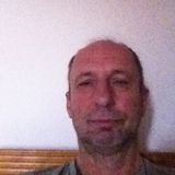 Naturfreund from Villach | Man | 60 years old | Gemini
