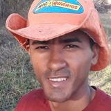 Wilson from Salvador | Man | 38 years old | Aquarius