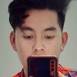 Vicioeriix from Los Reyes | Man | 29 years old | Sagittarius