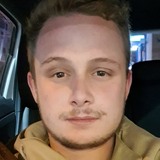 Nik from Lugano | Man | 28 years old | Aquarius