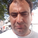 Kako from Araras | Man | 58 years old | Sagittarius