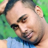 Rahul from Kalyani | Man | 29 years old | Virgo