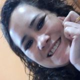 Tati from Rosario | Woman | 38 years old | Libra