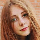 Gjsbs from Tecuci | Woman | 22 years old | Pisces