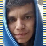 Agustinbarribm from Tecate | Man | 33 years old | Aquarius