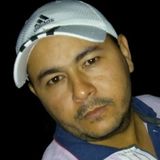 Leo from Aracoiaba | Man | 31 years old | Capricorn