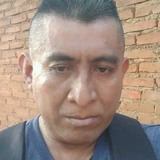 Meinardoarelq1 from Petaquillas | Man | 51 years old | Aquarius