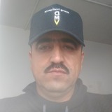 Charli from Fresnillo de Gonzalez Echeverria | Man | 50 years old | Taurus