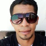 Jesus from Cuauhtemoc | Man | 33 years old | Aquarius