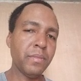 Nene from Limeira | Man | 48 years old | Gemini