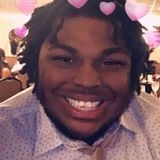 Jdawg from Decatur | Man | 27 years old | Scorpio