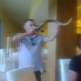 Iakobashvilibg from Wroclaw | Man | 41 years old | Scorpio