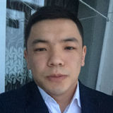 Nazarkz from Pavlodar | Man | 32 years old | Libra