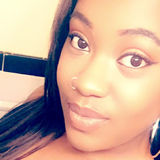 Chantellenicole from Cincinnati | Woman | 40 years old | Virgo