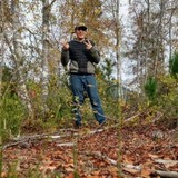 Leandromedia6 from Curanilahue | Man | 23 years old | Aries