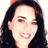 Lu from Ponta Grossa | Woman | 42 years old | Virgo