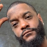 Dupreeclemo5L from Frisco | Man | 43 years old | Pisces