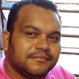 Netão from Santa Helena de Goias | Man | 24 years old | Gemini