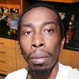 Halodd from Nottingham | Man | 43 years old | Aquarius