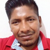 Blaslopesdanxv from Zumpango de Ocampo | Man | 30 years old | Aquarius