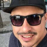 Marcusneto from Amadora | Man | 43 years old | Cancer