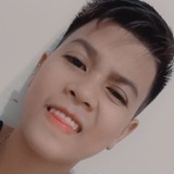 Jhedine from Makati | Woman | 30 years old | Aquarius
