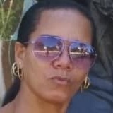 Garciacaballzl from Cancun | Woman | 55 years old | Taurus
