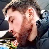 Mirzoumedsho7R from Ruse | Man | 24 years old | Cancer