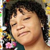 Josy from Anadia | Woman | 25 years old | Libra
