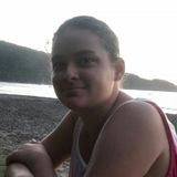 Yir from San Carlos | Woman | 29 years old | Virgo