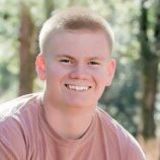 Matthew from Burgaw | Man | 27 years old | Aquarius