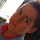 Oemor from Fortin de las Flores | Man | 31 years old | Pisces