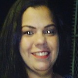 Anatainaraxu from Belford Roxo | Woman | 32 years old | Leo