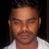 Bchgjvbwm from Doha | Man | 32 years old | Pisces