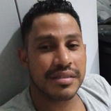 Marcosoliveiow from Lencois Paulista | Man | 38 years old | Leo