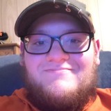 Bcountry from Nunda | Man | 25 years old | Cancer