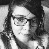 Caro from Zapotlanejo | Woman | 32 years old | Taurus