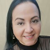 Yola from Panama | Woman | 57 years old | Gemini
