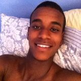 Idanakale from Herzliya | Man | 31 years old | Gemini