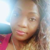 Vallen from Pembroke Park | Woman | 27 years old | Sagittarius