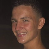 Enzo from Thouars | Man | 23 years old | Virgo
