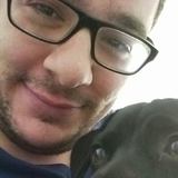 Arelb from Bat Yam | Man | 33 years old | Pisces