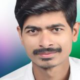 Amol from Camoluk | Man | 32 years old | Libra